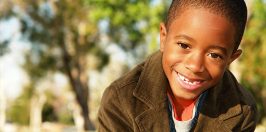 Safety Tips from Pediatric & Young Adult Medicine