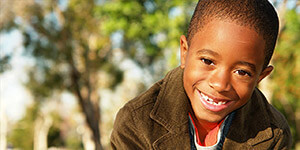 Safety Tips from Pediatric & Young Adult Medicine